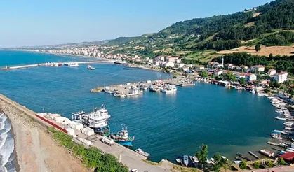 Yakakent’te Yaşam: Sahil ve Küçük İlçe Rehberi