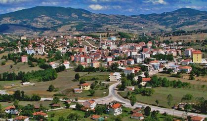 Asarcık’ta Dağ Köylerinin Zamana Direnen Düzeni