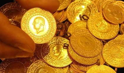 Altında 18 yıldır böylesi görülmedi!