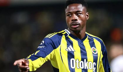 Eski Samsunsporlu Musaba’dan sitem dolu sözler: “İstemiyorlarsa sorun değil”