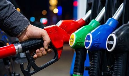 Gece zam, sabah indirim! Samsun’da sürücüler şaşkın