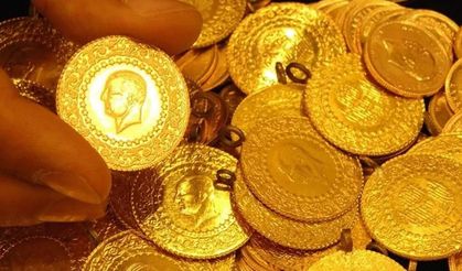 Gram altın için çılgın senaryo! Duyanlar "Yok artık" diyor