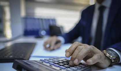 Halkbank personel alacak! Listede Samsun da var: Şartlar belli oldu