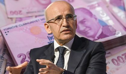 Kira, faiz, temettü… Hepsi izleniyor! GİB’ten kritik hamle