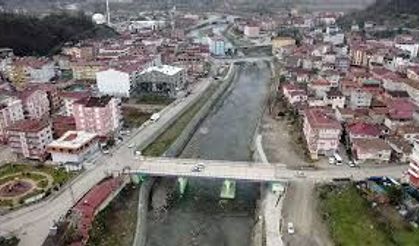 Salıpazarı’nda El Sanatları ve Yerel Üretim