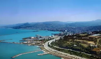 Samsun’da Günlük Hayatın Sessiz Ritüelleri