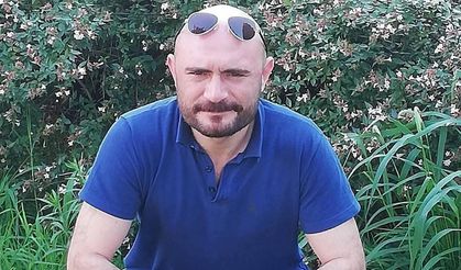 Samsunspor taraftarı Ümit Çapkın cinayetinde kritik rapor!