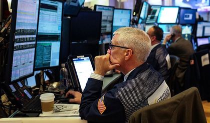 Trump'ın sözleri piyasayı karıştırdı! Renk yeşile döndü