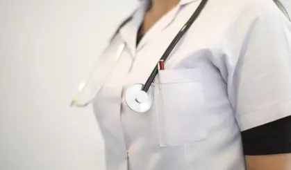 Aile hekimliğinde sistem değişiyor: Sil baştan!