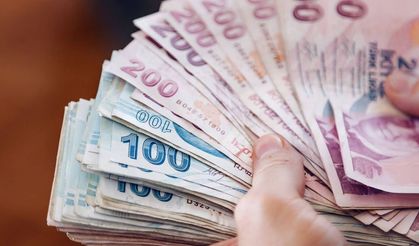 Akaryakıta çifte zam! Gece yarısı sessiz sedasız pompaya yansıdı