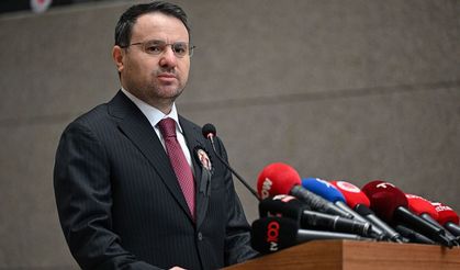 Bakan Akın Gürlek duyurdu: e-Avukat uygulaması hayata geçiyor