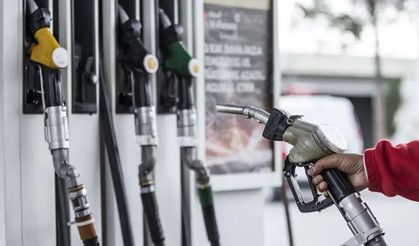 Benzin ve motorine okkalı zam yolda! İşte tarih