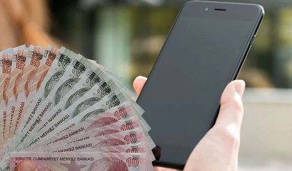 Cep telefonu tarifelerine zam: İşte yeni ücretler