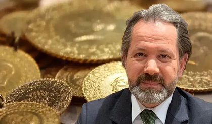 İslam Memiş uyardı: 15 gün kritik! Piyasalarda fırtına kapıda