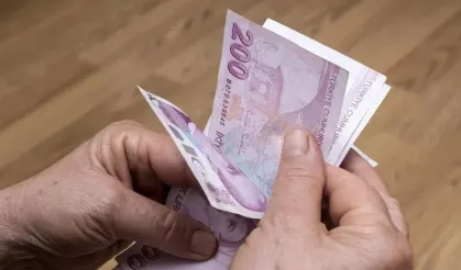 Kurban Bayramı'nda emeklilere verilecek ikramiye tutarı belli oldu