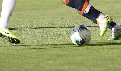 Samsun ekipleri için kader haftası! BAL’da kritik maçlar