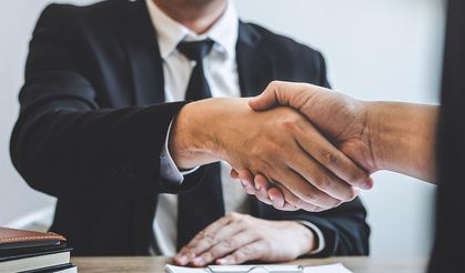 Samsun iş ilanları: Samsun'da 583 yeni iş ilanı