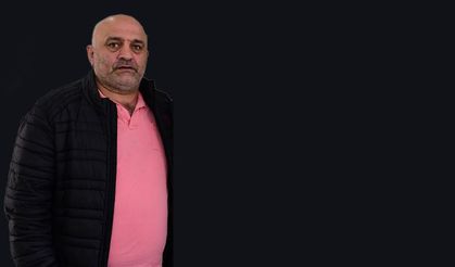 Samsun'da evinde ölü bulunan muhtar Eşref Aysoy ilgili detaylar ortaya çıktı