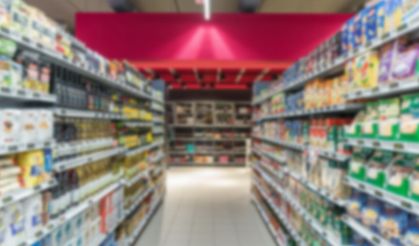 Samsun'da o ürünler için yasak kararı!