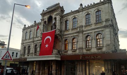 Samsun’da sahte aramalar arttı! Büyükşehir Belediyesi'nden uyarı