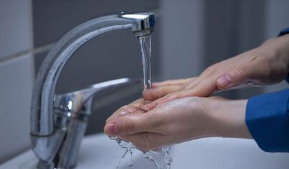 Samsun’da su kesintisi! İşte mahalle mahalle liste