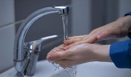 Samsun’da o ilçelerde sular kesiliyor! İlçe ilçe liste açıklandı