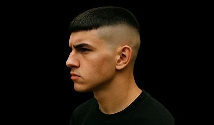 Samsun'da 'tas kafa' tıraşı yasaklandı