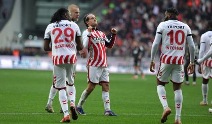 Samsunspor-Trabzonspor maçının biletleri satışta! Fiyatları ne kadar?