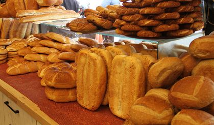 Samsun'un o ilçesinde ekmeğe zam! Gramaj düştü, fiyat arttı