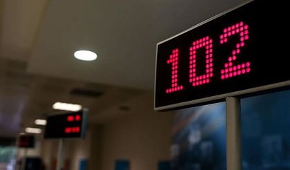 Türkiye'nin dev bankasına erişim sorunu! Hesaplara giriş yapılamıyor