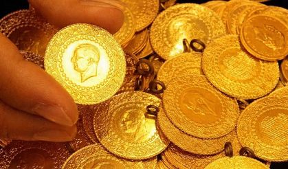 Dev bankadan altın yatırımcısına güzel haber! Tarih bile verdiler