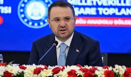 Düğmeye basıldı! O Çocuklar yakın takibe alınıyor