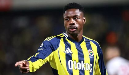 Eski Samsunspor futbolcusu Musaba'dan dikkat çeken paylaşım