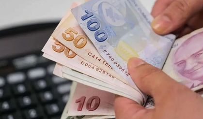 Hesaplar değişti: İşte emekli ve memura yapılacak zam oranı