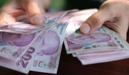 İşte memur ve emekli için masadaki üç zam senaryosu