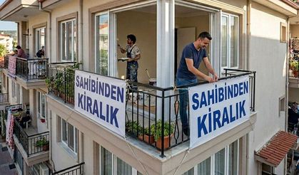 Kiracıların korkulu rüyasıydı! Ev sahiplerinin ünlü isteği tarih oldu
