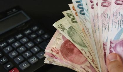 Kulislerden sızan zam iddiası milyonları üzecek