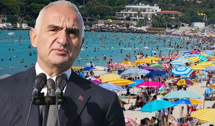 Kurban Bayramı tatili 9 gün olacak mı? Bakan Mehmet Nuri Ersoy yanıtladı