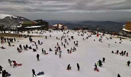 Ladik’te Kış Turizmi Rehberi