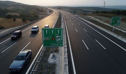 Milyonları sevindiren karar: Kurban Bayramı'nda ücretsiz olacak!