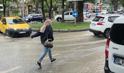 Samsun’da bayram planı yapanlar dikkat!