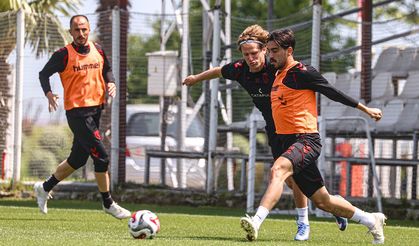 Samsunspor - Göztepe maç saati ve günü belli oldu