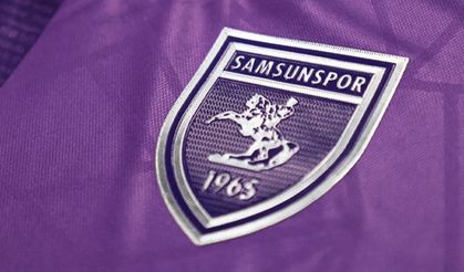 Samsunspor’da Mor Forma’nın 5. yılında kadınlar sahaya çıkıyor