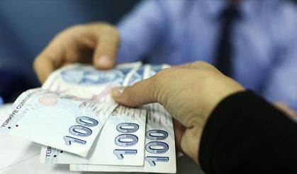 AK Parti kaynakları en düşük emekli aylığı için rakam verdi!