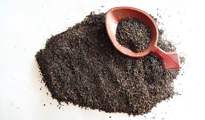 Bakanlık açıkladı! Samsun'da üretilen 3 çay markası kara listede