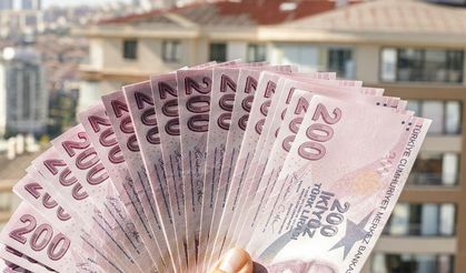 Samsun'a kurasız TOKİ müjdesi! Başvurular başladı, işte fiyat listesi