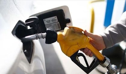 Akaryakıta indirim geliyor! Samsun'da benzin ve motorinde tabela değişecek