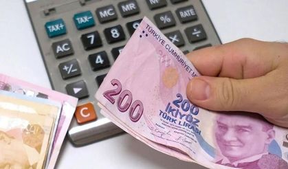 Uzman isimden emekli ve memur maaşı tahmini