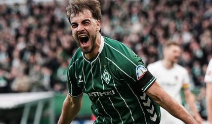 Samsunspor'da Jovan Milosevic iddiası!