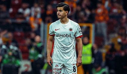 Samsunspor için Samed Onur iddiası!